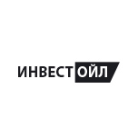 ООО «Инвест-Ойл» ООО «Инвест-Ойл»