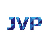 JVP LLC