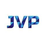 OOO „JVP“